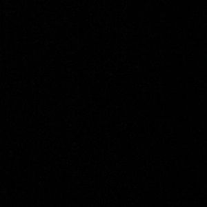 Meet your Posher, Max